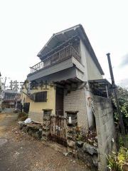 地下鉄千日前線今里駅まで徒歩6分