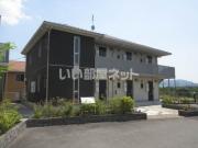 ＪＲ山陽本線西条駅までバス約26分 徒歩21分
