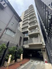 藤和新町コープ