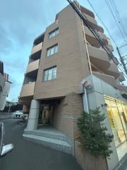 セレージャ桜塚