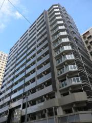 地下鉄谷町線谷町四丁目駅まで徒歩7分