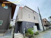 ＪＲ総武線（各駅停車）本八幡駅まで徒歩10分