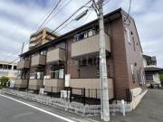 クレールライフ