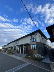 ＪＲ高崎線北本駅まで徒歩17分