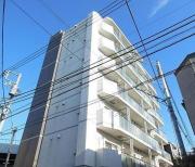ＪＲ根岸線石川町駅まで徒歩10分