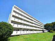 ビレッジハウス八田 1号棟