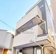 OKY池袋本町