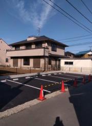 さいたま市緑区間宮 戸建て（事業用相談可