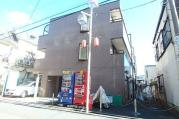 ラトラーム荻窪