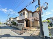 神保原M戸建