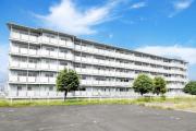 ＪＲ両毛線山前駅までバス約4分 徒歩8分