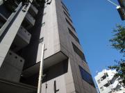 東急田園都市線池尻大橋駅まで徒歩5分