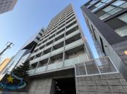 プライマル札幌北4条