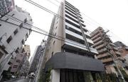 ＪＲ山手線大塚駅まで徒歩3分