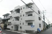 フォーブル引野20