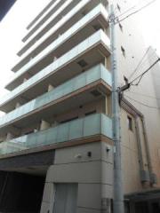 アメニティ市川next