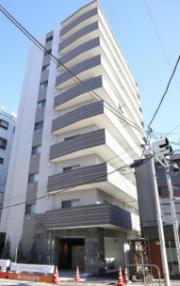 ベル エポック
