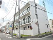グレーシア草加