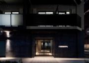 京成本線千住大橋駅まで徒歩10分