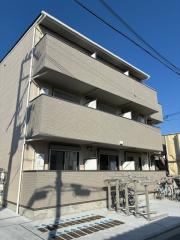 ALEGRIA姫路京口