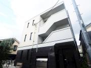 小田急小田原線下北沢駅まで徒歩10分