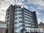 クレアレーヴ下関