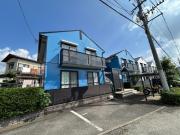 西鉄天神大牟田線都府楼前駅まで徒歩13分