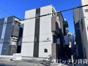 アークラヴィータ