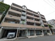 ＪＲ総武線（各駅停車）錦糸町駅まで徒歩12分