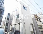 都営新宿線菊川駅まで徒歩4分
