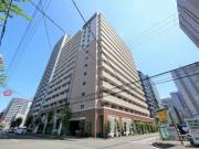 セレッソコート新大阪