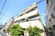 T′s garden中野