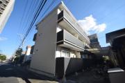 フォンス相模原