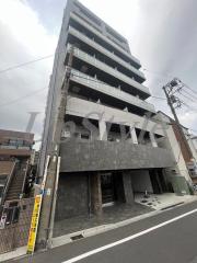シーネクスカメイド