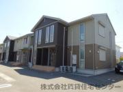 D-roomシルクマム