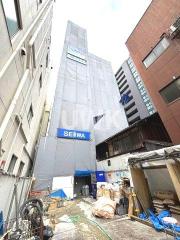地下鉄桜通線太閤通駅まで徒歩4分