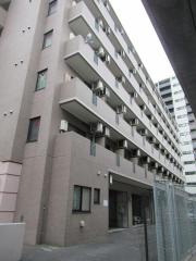 ヴェルステージ大森西