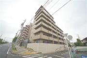 Epoch IKAI