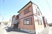 ＪＲ牟岐線地蔵橋駅まで徒歩37分