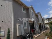 ＪＲ山陽本線東加古川駅まで徒歩17分