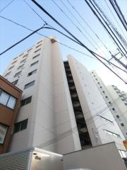 ＪＲ山手線西日暮里駅まで徒歩9分