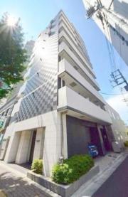 京王線笹塚駅まで徒歩7分