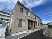 宮城県黒川郡大和町吉岡字西原