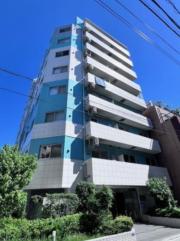 KDXレジデンス秋葉原 KDXレジデンス秋葉原