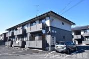 ＪＲ予讃線丸亀駅まで徒歩26分