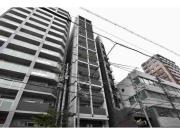 地下鉄中央線堺筋本町駅まで徒歩2分