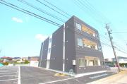 富山地鉄本線越中荏原駅まで徒歩23分
