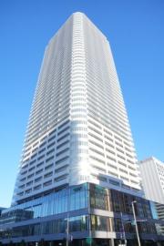 ONE札幌ステーションタワー