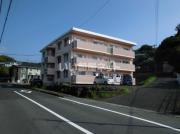ブリーズヒル壱番館