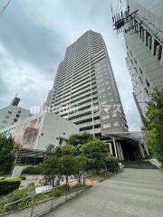 地下鉄谷町線谷町四丁目駅まで徒歩1分
